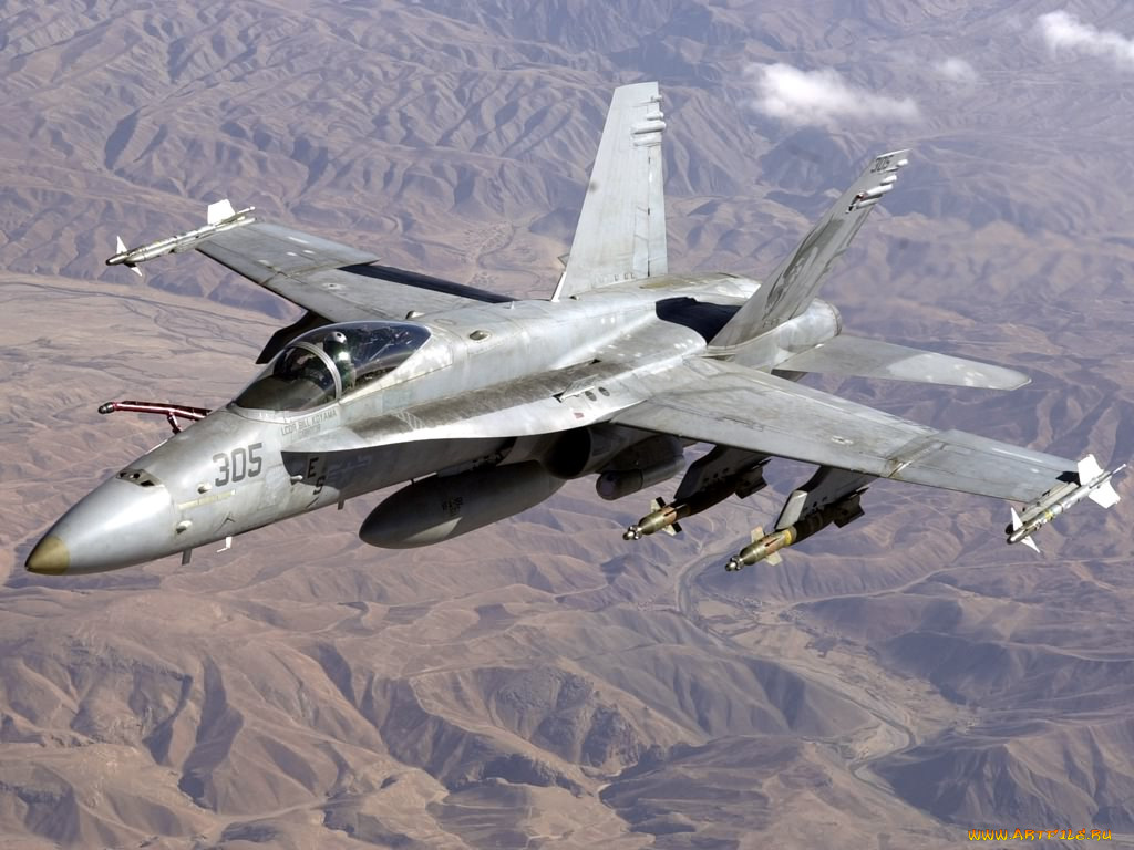fa18c, , , 
